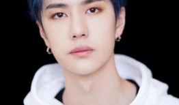 明星娱乐圈吃瓜博君一肖,娱乐圈的甜蜜瓜田，明星们的甜蜜互动揭秘